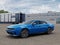 2026 Dodge Charger CHARGER SCAT PACK PLUS 4-DOOR AWD