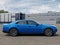 2026 Dodge Charger CHARGER SCAT PACK PLUS 4-DOOR AWD