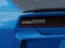 2026 Dodge Charger CHARGER SCAT PACK PLUS 4-DOOR AWD