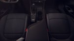 2026 Dodge Charger CHARGER SCAT PACK 4-DOOR AWD