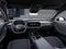 2026 Dodge Charger CHARGER SCAT PACK 4-DOOR AWD