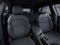 2026 Dodge Charger CHARGER SCAT PACK 4-DOOR AWD