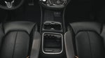 2027 Chrysler Pacifica PACIFICA LIMITED