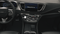 2027 Chrysler Pacifica PACIFICA LIMITED