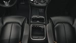 2027 Chrysler Pacifica PACIFICA LIMITED
