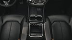 2027 Chrysler Pacifica PACIFICA LIMITED AWD