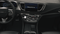 2027 Chrysler Pacifica PACIFICA LIMITED AWD