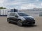 2027 Chrysler Pacifica PACIFICA LIMITED AWD