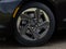2027 Chrysler Pacifica PACIFICA LIMITED AWD