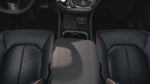 2027 Chrysler Pacifica PACIFICA PINNACLE AWD