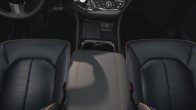 2027 Chrysler Pacifica PACIFICA PINNACLE AWD