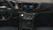 2027 Chrysler Pacifica PACIFICA PINNACLE AWD