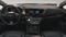 2027 Chrysler Pacifica PACIFICA PINNACLE AWD