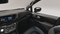 2027 Chrysler Pacifica PACIFICA PINNACLE AWD