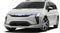 2027 Chrysler Pacifica PACIFICA PINNACLE AWD