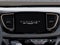 2027 Chrysler Pacifica PACIFICA PINNACLE AWD