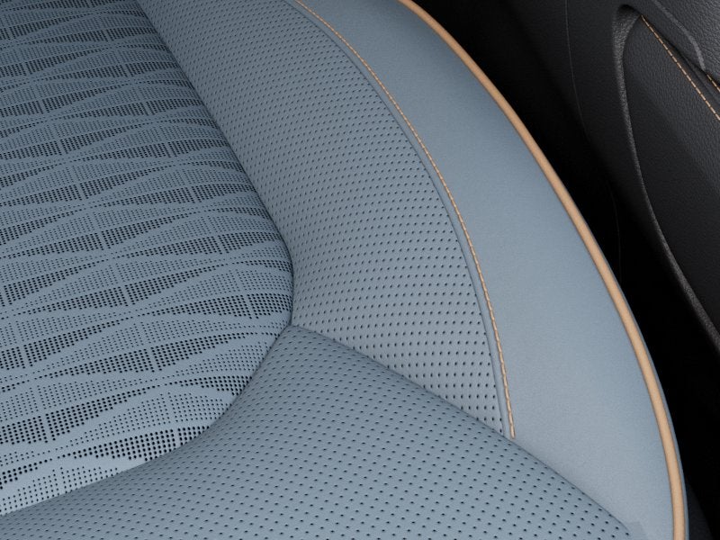 2027 Chrysler Pacifica PACIFICA PINNACLE AWD