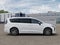 2027 Chrysler Pacifica PACIFICA PINNACLE AWD
