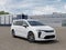 2027 Chrysler Pacifica PACIFICA PINNACLE AWD
