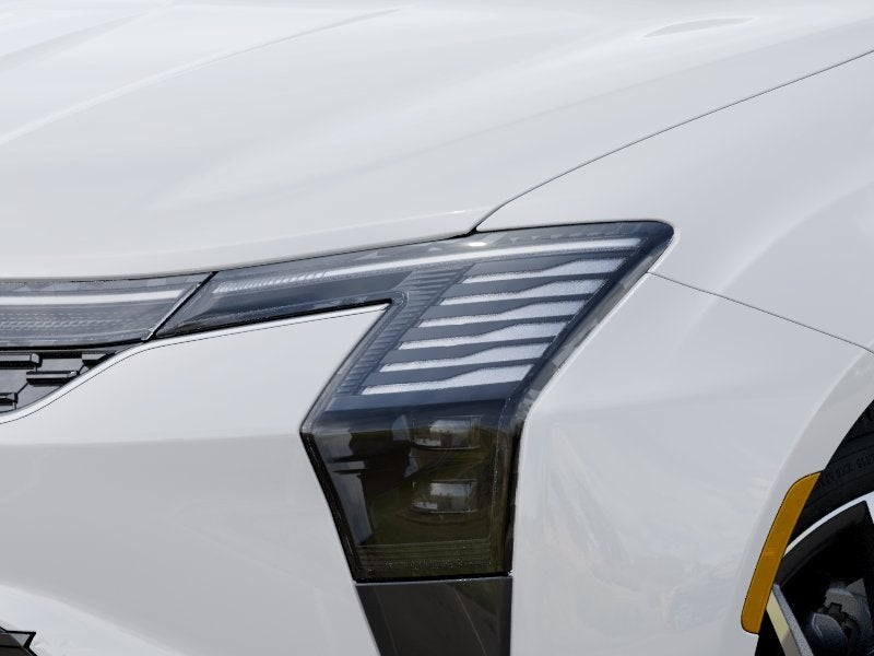 2027 Chrysler Pacifica PACIFICA PINNACLE AWD