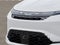 2027 Chrysler Pacifica PACIFICA PINNACLE AWD