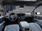 2027 Chrysler Pacifica PACIFICA PINNACLE AWD