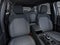 2027 Jeep Cherokee CHEROKEE LAREDO 4X4