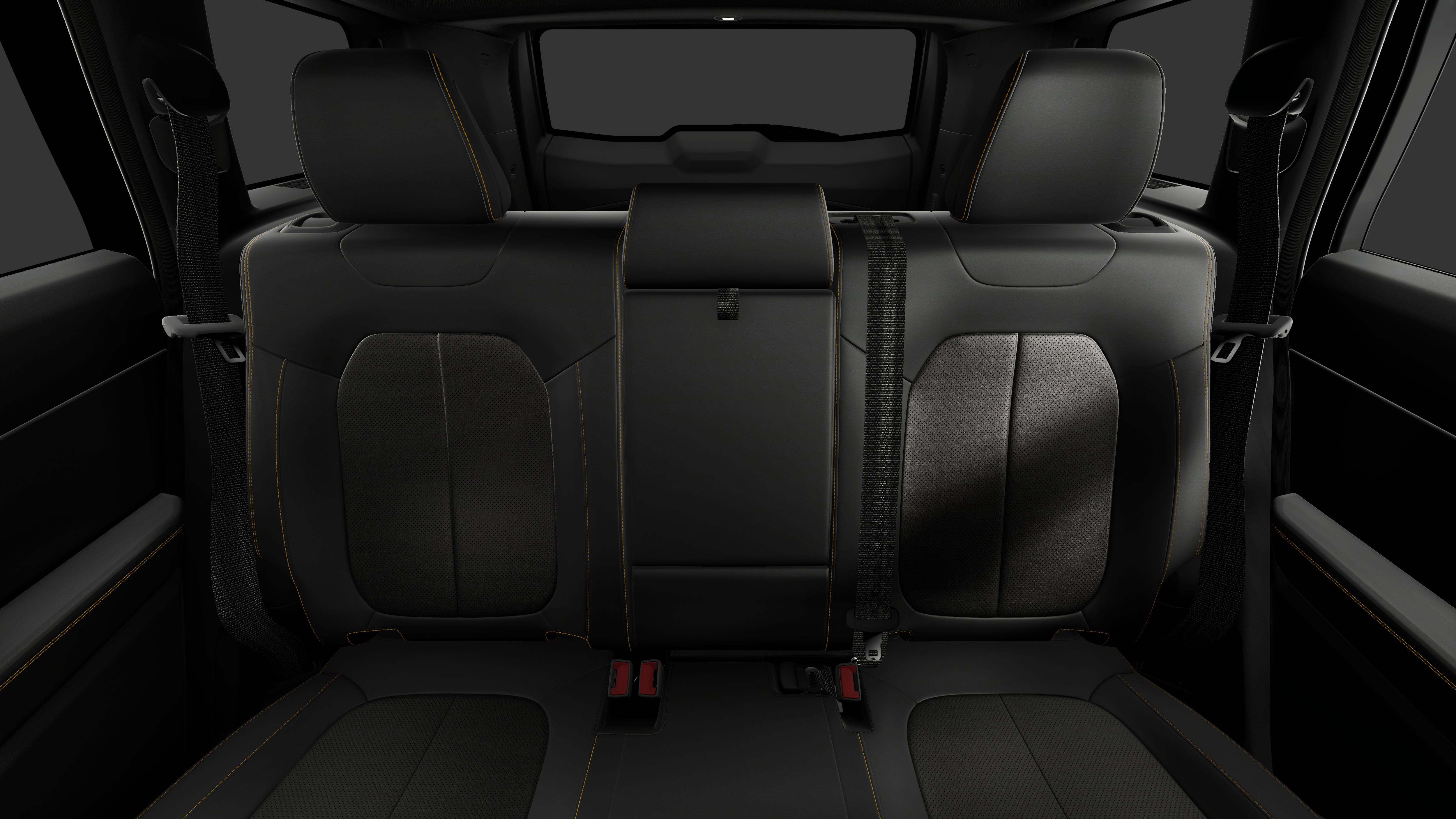 2026 Jeep Cherokee CHEROKEE 85TH ANNIVERSARY EDITION 4X4