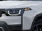 2026 Jeep Cherokee CHEROKEE 85TH ANNIVERSARY EDITION 4X4