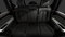 2026 Jeep Jeep Recon JEEP RECON MOAB