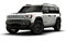 2026 Jeep Jeep Recon JEEP RECON MOAB