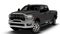 2026 RAM Ram 3500 RAM 3500 BIG HORN CREW CAB 4X4 8' BOX