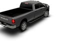 2026 RAM Ram 3500 RAM 3500 BIG HORN CREW CAB 4X4 8' BOX