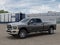 2026 RAM Ram 3500 RAM 3500 BIG HORN CREW CAB 4X4 8' BOX