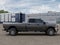 2026 RAM Ram 3500 RAM 3500 BIG HORN CREW CAB 4X4 8' BOX