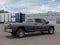 2026 RAM Ram 3500 RAM 3500 BIG HORN CREW CAB 4X4 8' BOX