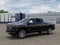 2026 RAM Ram 3500 RAM 3500 LARAMIE MEGA CAB 4X4 6'4' BOX