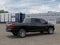 2026 RAM Ram 3500 RAM 3500 LARAMIE MEGA CAB 4X4 6'4' BOX
