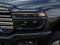 2026 RAM Ram 3500 RAM 3500 LARAMIE MEGA CAB 4X4 6'4' BOX