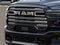 2026 RAM Ram 3500 RAM 3500 LARAMIE MEGA CAB 4X4 6'4' BOX