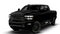 2026 RAM Ram 3500 RAM 3500 LARAMIE MEGA CAB 4X4 6'4' BOX