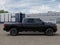 2026 RAM Ram 3500 RAM 3500 LARAMIE MEGA CAB 4X4 6'4' BOX