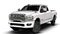 2026 RAM Ram 3500 RAM 3500 LIMITED MEGA CAB 4X4 6'4' BOX