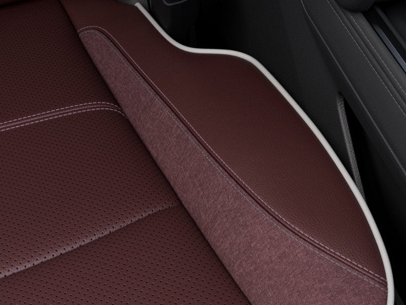 2026 RAM Ram 3500 RAM 3500 LIMITED MEGA CAB 4X4 6'4' BOX