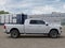 2026 RAM Ram 3500 RAM 3500 LIMITED MEGA CAB 4X4 6'4' BOX