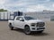 2026 RAM Ram 3500 RAM 3500 LIMITED MEGA CAB 4X4 6'4' BOX