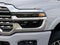2026 RAM Ram 3500 RAM 3500 LIMITED MEGA CAB 4X4 6'4' BOX