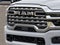 2026 RAM Ram 3500 RAM 3500 LIMITED MEGA CAB 4X4 6'4' BOX