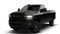 2026 RAM Ram 2500 RAM 2500 TRADESMAN REGULAR CAB 4X4 8' BOX