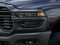 2026 RAM Ram 2500 RAM 2500 TRADESMAN REGULAR CAB 4X4 8' BOX